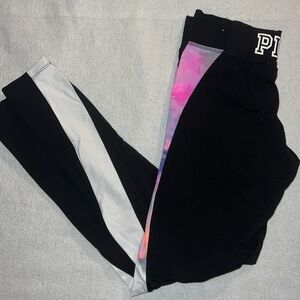 PINK Ultimate leggings